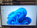AOC爱攻27英寸 英伟达G-SYNC Pulsar技术 ULMB2 1000Hz体验 2K 360Hz PS5游戏电竞显示器 AG276QSG2 实拍图
