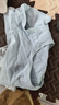 有棵树【孟子义推荐】内衣女小胸聚拢软支撑无痕无钢圈大胸显小文胸胸罩 实拍图
