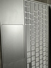 Apple/苹果 平板妙控键盘-白色 适用13英寸iPad Pro(M5/M4芯片) 平板键盘无线键盘ipad键盘苹果键盘 实拍图
