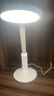 好视力AAAA级护眼台灯儿童学生学习阅读卧室书桌近视防控led灯 TG032Pro 实拍图