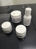 科颜氏（Kiehl's）全新第三代高保湿面霜50ml秋冬补水保湿滋润护肤品 母亲节礼物 实拍图