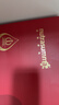 纽特舒玛分离乳清蛋白粉464g*2罐 送礼礼盒术后恢复营养礼品原装进口 实拍图