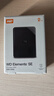 西部数据（WD）移动硬盘2TB USB3.0 SE系列 2.5英寸 机械硬盘 笔记本电脑外接 外置存储办公 大容量家庭存储 实拍图