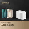 碧云泉M3/M5系列官方净水器滤芯U35/UT32/U307厂家原厂原装U106/UC101/LX500官方直发品牌原装 M3Pro-U307【3号滤芯】 实拍图