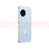 华为 nova 14   512GB 冰晶蓝 昆仑玻璃 后置多焦段质感人像 100W超级快充 华为手机鸿蒙系统 实拍图