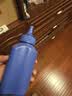双杰388a硒鼓碳粉适用惠普m1136硒鼓 p1106 m128fn M128fp m1216nfh m1213nf P1008硒鼓 惠普m126a硒鼓 碳粉 实拍图