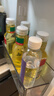 农夫山泉东方树叶茉莉花茶500ml*15瓶无糖茶饮料0糖0脂0卡整箱装 实拍图