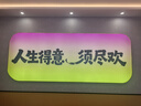 立邦聚氨酯喷剂卫生间防水涂料外墙防水胶屋顶补漏裂缝渗水透明650ml 实拍图