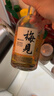 梅见金桂梅见 桂花风味青梅酒 330ml 单瓶装 12度微醺果酒 聚会自饮 实拍图