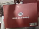 Move Free益节氨糖软骨素绿瓶120粒*2+UC2专利骨胶原75粒甄选礼盒 送长辈 实拍图
