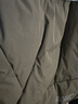 京东洗衣服务羽绒服清洗/棉服清洗3件上门取送干洗服务水洗去渍熨烫 实拍图