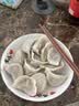 回力女鞋帆布鞋女百搭麦穗休闲鞋学生运动小白鞋 F249BR 米色 38  实拍图