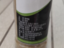 乐畅纯孜然粉28g 新疆孜然 0添加无硫熏 烧烤料撒料调料调味料 实拍图