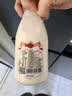 光明【高端鲜奶】280ml致优4.0娟姗鲜牛奶1*6瓶  鲜奶 低温奶 定期购 实拍图