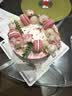 奥克斯（AUX）迷你玉米烫夹板蓬松发根不伤发卷发棒宿舍小型便携玉米须美发棒头发蓬松神器玉米夹【出行必备】 实拍图