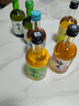 梅见青梅 发酵青梅酒 330ml单瓶 12度微醺果酒 伴手礼 实拍图