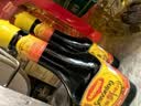 美极（Maggi）鲜味汁 小麦原料炒菜蘸料调味汁 100ml 雀巢出品 实拍图