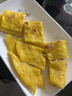 苏泊尔（SUPOR）电饼铛 电饼档 双面加热煎烤机烙饼锅早餐机 五档火力可调烤肉薄饼机升降烤盘 JD30AQ849 实拍图