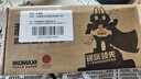 科麦斯电磨机小型手持电磨笔抛光打磨神器木工玉石雕刻机工具迷你电钻 实拍图