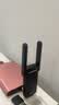 COMFAST CF-952AX 千兆1800M双频5G外置免驱WIFI6无线网卡台式机电脑主机usb3.0接收器发射笔记本信号穿墙 实拍图