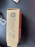 公牛（BULL）LED酷毙灯MC-A003E-DD床头衣柜条形小夜灯感应款5700K长100mm 实拍图