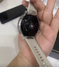 华为【限时促销】WATCH GT 5 国家补贴15%冰晶蓝41mm华为智能手表情绪健康助手玄玑感知系统 实拍图