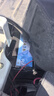 瓦尔塔（VARTA）汽车电瓶蓄电池 星标86-610 别克道奇雪佛兰吉普永源以旧换新 实拍图