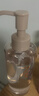 姬芮（ZA）水感净透卸妆油200ml温和深层清洁细致毛孔敏肌可用 实拍图
