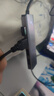 绿联 USB3.0扩展器扩展坞 高速4口分线器HUB拓展集线器 笔记本电脑一拖多接口转换器转接头延长线 实拍图