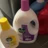 滴露（Dettol）衣物除菌液薰衣草3L 99.9%杀菌除螨 内衣衣物消毒液 可配洗衣液 实拍图