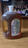 滴露（Dettol）消毒液衣物除菌液洗衣消毒水1.8L*1 衣物混洗杀菌除螨 非84酒精 实拍图