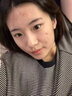 ORGINESE胶态硫祛痘膏去痘印坑修复淡化黑色素沉淀闭口粉刺凝胶男女青少年 实拍图