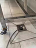 洛滑马桶疏通器大功率电钻式管道疏通机厕所厨房堵塞疏通下水道神器 【纯铜电机】电钻式疏通器丨五米套装 实拍图