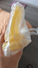 Care1st宝宝手拉吸鼻器 手拉负压吸鼻器 婴儿吸鼻涕鼻屎神器升级棕色 实拍图