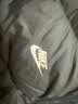 耐克（NIKE） 【滔搏运动】耐克男子AS M NK SF WR 650-D FLD VEST羽绒马甲服 DV1136-010 M 实拍图