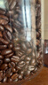 星巴克（Starbucks）派克市场咖啡豆200g 中烘100%阿拉比卡豆门店同款 手冲黑咖啡 实拍图