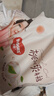 好奇（Huggies）铂金装小桃裤成长裤XXXL26片*4包(17kg以上)【透爽散热】 实拍图