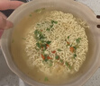 华丰三鲜伊面方便面混合口味整箱86g*24袋速食干吃泡面怀旧食品 实拍图