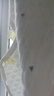 浪莎女士内裤女纯棉裆高腰无痕收腹4条装大码提臀性感少女三角短裤头 658天鹅肤+桃粉+抹绿+雾蓝 4条 XL 170/95建议115-140斤 实拍图