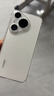 HUAWEI Pura 70 12GB+512GB 雪域白 北斗卫星消息版 超高速风驰闪拍 鸿蒙系统4.2适配主流APP 大内存手机 实拍图