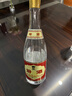 汾酒 黄盖玻汾 清香型白酒 53度 475mL 单瓶装 纯粮酒  实拍图