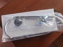 长虹（CHANGHONG） 净水器家用直饮厨房自来水前置过滤器超滤净水机不锈钢净化器 水龙头 502升级款【共11芯】自己安装 实拍图