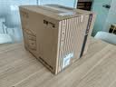 联想（Lenovo）至像M1520D Pro 激光打印机家用办公 学生学习作业错题家庭打印机 自动双面打印复印扫描一体机 实拍图