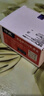 绘威适用佳能MG7780 TS8080打印机PGI-870/CLI-871XL墨盒MG5780 TS5080 MG6880 6080 9080墨盒墨水 六色套装 实拍图