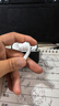 Apple/苹果 EarPods USB-C有线耳机 type-c有线耳机苹果耳机 苹果17有线耳机笔记本耳机游戏音乐 实拍图