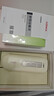 康佳（KONKA）脱毛仪3301蓝宝石冰感冰点家用宿舍唇部腋下大小腿比基尼线脱毛神器送女友生日礼物38妇女节实用 奶油白-冰点蓝宝石Pro版本 实拍图