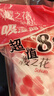 樱之花吸湿器补充装380g*8 除湿盒补充剂衣柜干燥剂防霉潮气抽湿去异味 实拍图