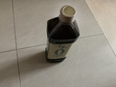 千禾6年窖醋6度1L【0添加】酿造食醋炒菜凉拌调味点蘸家用陈醋 实拍图