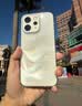 vivo S50 16GB+512GB 告白 主摄级长焦Live 高通第三代骁龙8s 湿手秒开超声波指纹2.0 AI拍照手机 实拍图