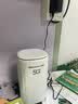 纽曼5G无线路由器随身WiFi6移动免插卡cpe多网通千兆双频车载便携式高速上网卡全国通用流量2026款 实拍图